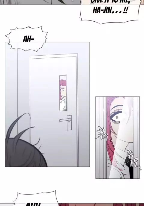 Household Affairs Ch.1-50