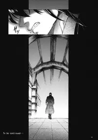 (C79) [Toko-ya (HEIZO, Kitoen)] Saint Foire Festival 3