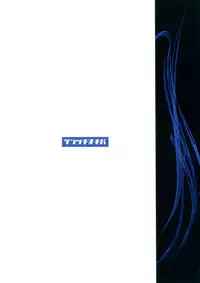 [Gentsuki Okiba (Gentsuki)] Tenryuu-chan wo *shitai (Kantai Collection -KanColle-) [Digital]