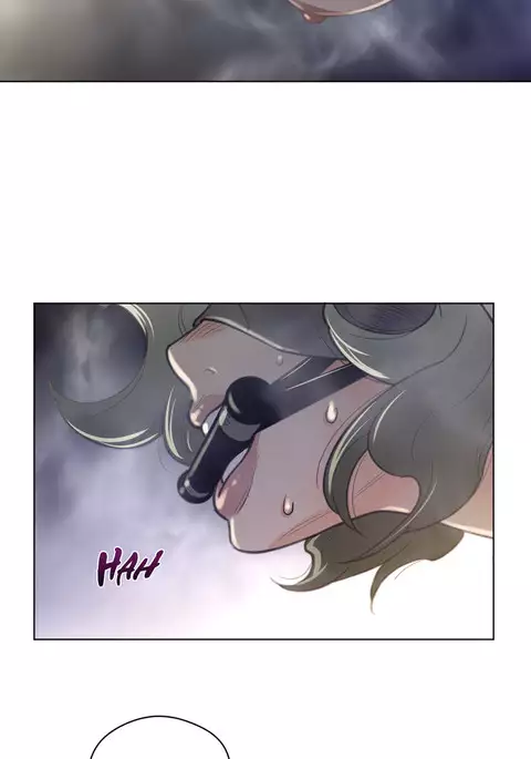 Perfect Half Ch.1-40