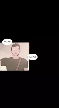 [Mr. Byeong-Su] Cohabitation Ch.1-51 (English) (Ongoing)