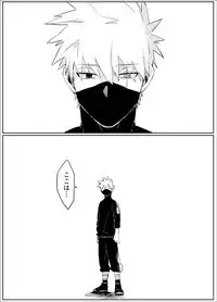 Yume dakara Nandemo Omoidoori!