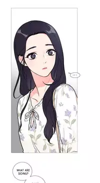 [The Jinshan] Sadistic Beauty Ch.1-17 (English) (Ongoing)