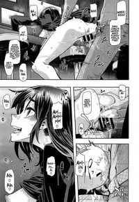 [ShindoLA] EMERGENCE (Complete) [English]
