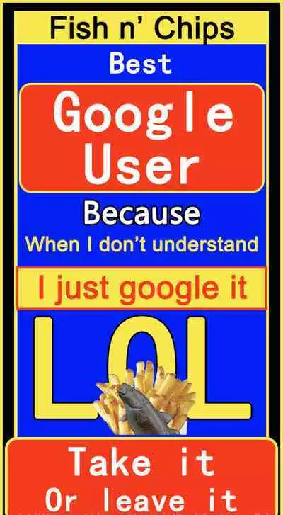 [Sagittarius (Shown)] KOU-CHOU-SOU-KYU [EN by Chips]