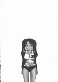 [Tanaka Masato] Houkago Shoujo Kyoushitsu