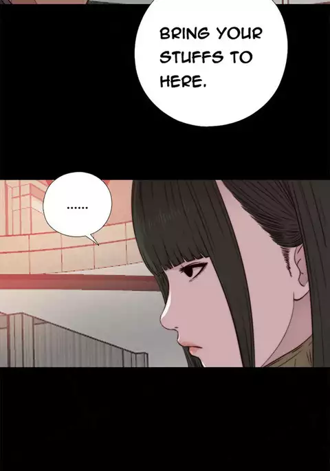 Girl Next Door Ch.1-43
