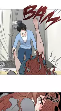 [The Jinshan] Sadistic Beauty Ch.1-39 [Chinese] [17汉化]