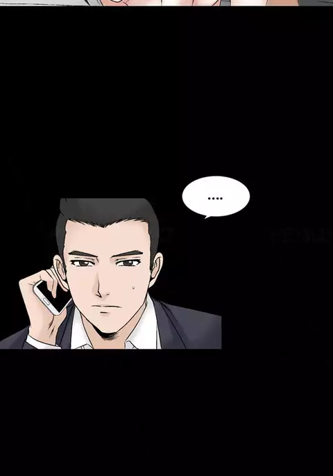 The Taste of Hands Ch.1-63