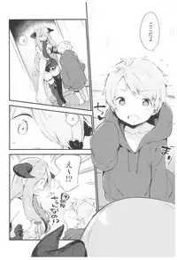 (C93) [TOZAN:BU (Fujiyama)] TOZAN:BU Soushuuhen (Various)