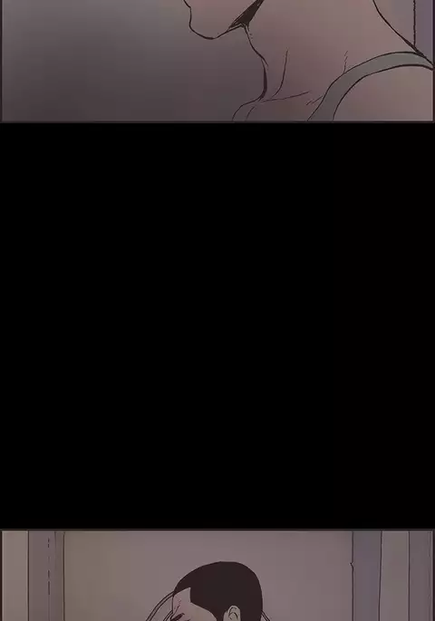 Cohabitation Ch.1-54