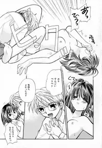 [Usami Wataru] Prism