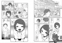 [Tengusa (tokorot)] Rakusatsu! Otanoshimi Kobukuro [Digital]