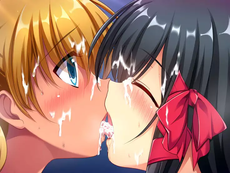 Osuki na Bitch wa Shouwa? Heisei? Soretomo Reiwa?