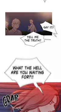 [PINKO] Scandal of the Witch Ch.1-30 (English) (Ongoing)