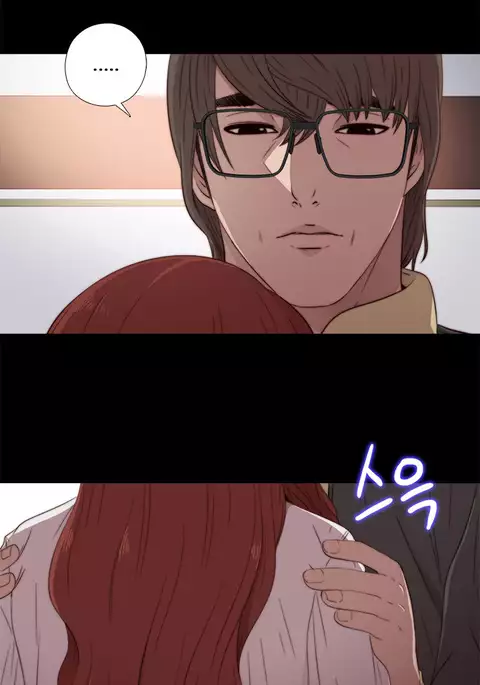 Girl Next Door Ch.1-43