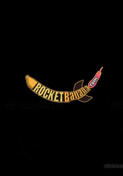 Sexual Fantasy Ch.1-8