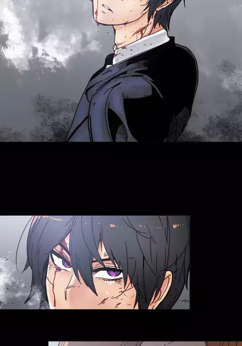 Household Affairs Ch.1-50