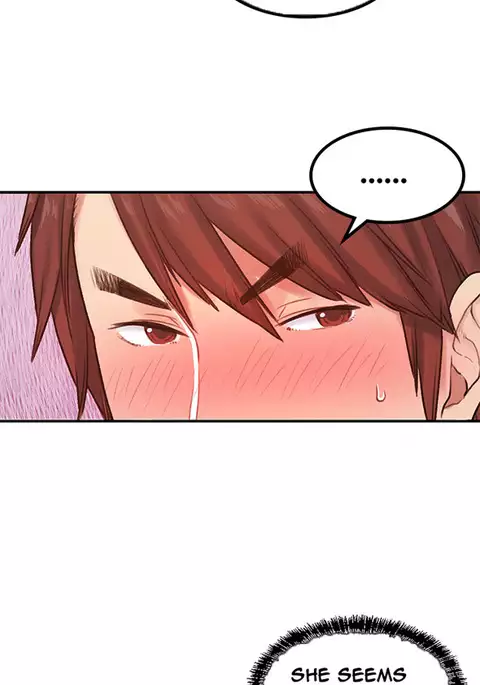 Best Friend Girlfriend Ch.1-18