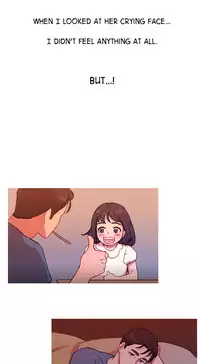 [PINKO] Scandal of the Witch Ch.1-28 (English) (Ongoing)