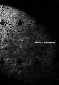 [Yamamoto Hiroshi x Tamakoshi Hiroyuki] Makyo no Shanana Vol.01 [RAW]