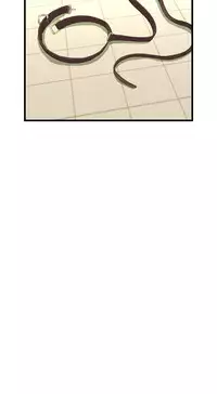 Take a Peek 偷窥 Ch.39~64 [Chinese]中文