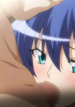 COMIC Ananga Ranga Vol. 64