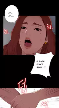 Girl Next Door Ch.1-30 (English) (Ongoing)