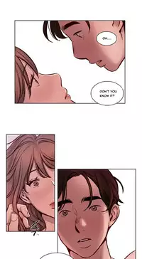 [Ramjak] Atonement Camp Ch.1-38 (English) (Ongoing)