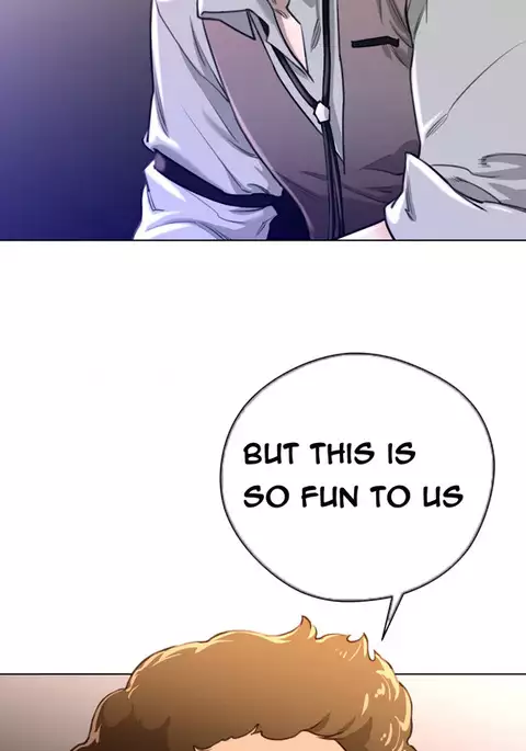 Perfect Half Ch.1-33