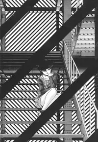 [Ashanti (Kobayashi Shigeo)] Kobayashi Shigeo Kojinshuu LIKE