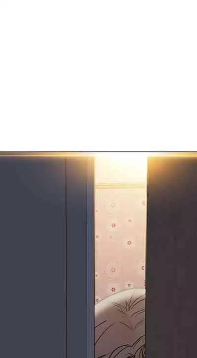 【周二连载】要对妈妈保密唷!（作者：NOAH） 第1~29话