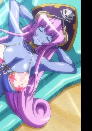 COMIC Ananga Ranga Vol. 64