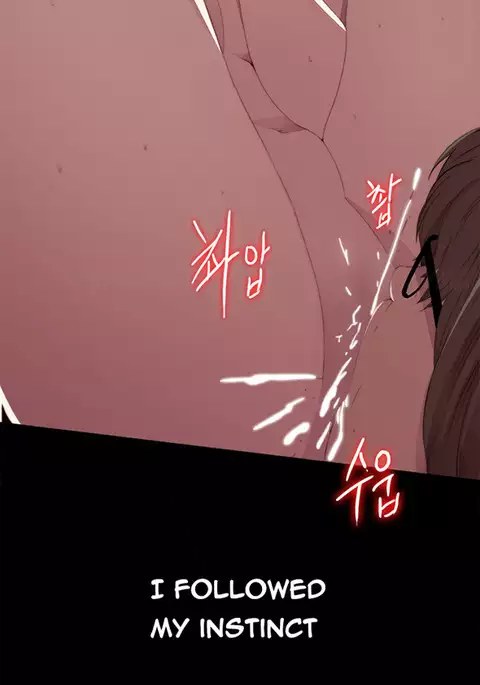 Girl Next Door Ch.1-32