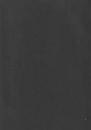 Ibara Kasen ha Gomakase Nai