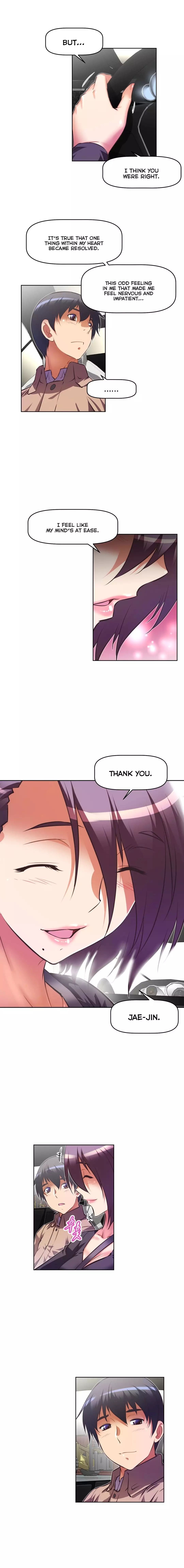 Brawling Go Ch.76-118