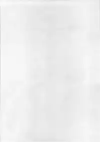 (C72) [BEAT-POP (Ozaki Miray)] The Great Escape XXX