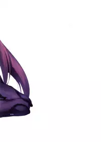 (C91) [Hokkebain! (Halcon)] AH! MY MISTRESS! (Fate/Grand Order) [English] [CuteGirlsTL]