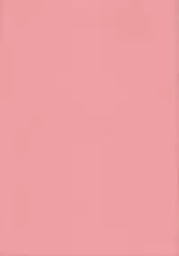 [Studio Retake (Chisasa Shouichi)] PiyoAfu?M@STER (THE IDOLM@STER)