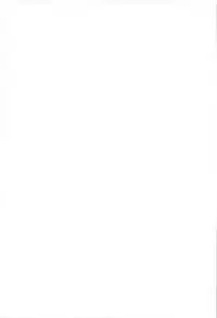 (C86) [Touyoko Surfrider (Fummy)] Koshimizu Sachiko no Soushuuhen (THE IDOLM@STER CINDERELLA GIRLS)