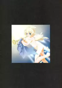 (C76) [Kyougetsutei (Miyashita Miki)] RAISONNE IV (Various)