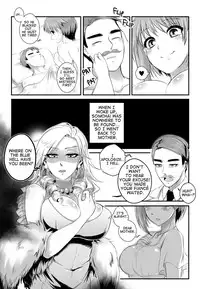 [MIBRY] Baan Talaithong ch.1