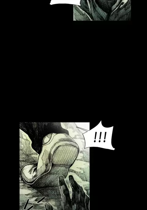 House of Dolls Ch.0-19