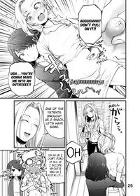 DR.OUTIE OF THE EXPOSED NAVEL CLINIC