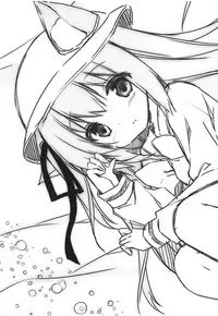 (COMIC1☆13) [Lachenalia (Purin Purin)] Shinjin Maid no Kisaragi-chan desu (Azur Lane)