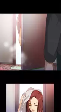 Girl Next Door Ch.1-27 (English) (Ongoing)