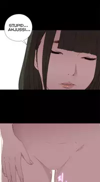 Girl Next Door Ch.1-30 (English) (Ongoing)