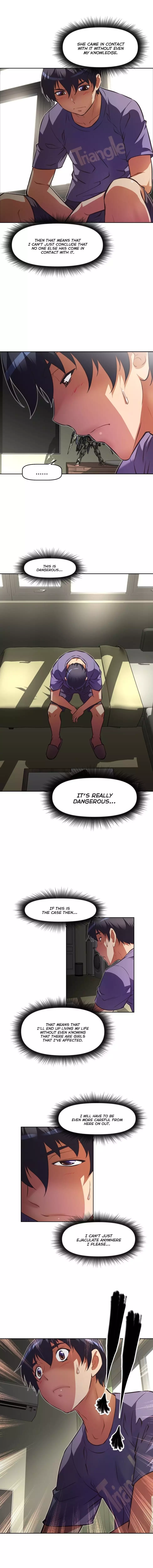 Brawling Go Ch.76-118