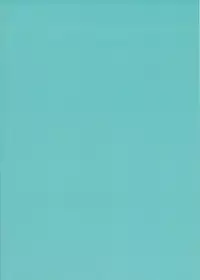 (COMIC1☆9) [hey you! (Non)] Haru no Samishi ga Rin-chan (Love Live!)