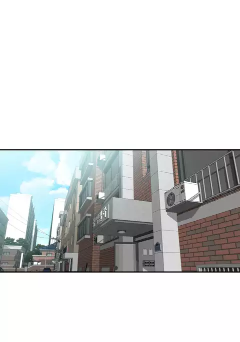 Tissue Thieves Ch.1-32